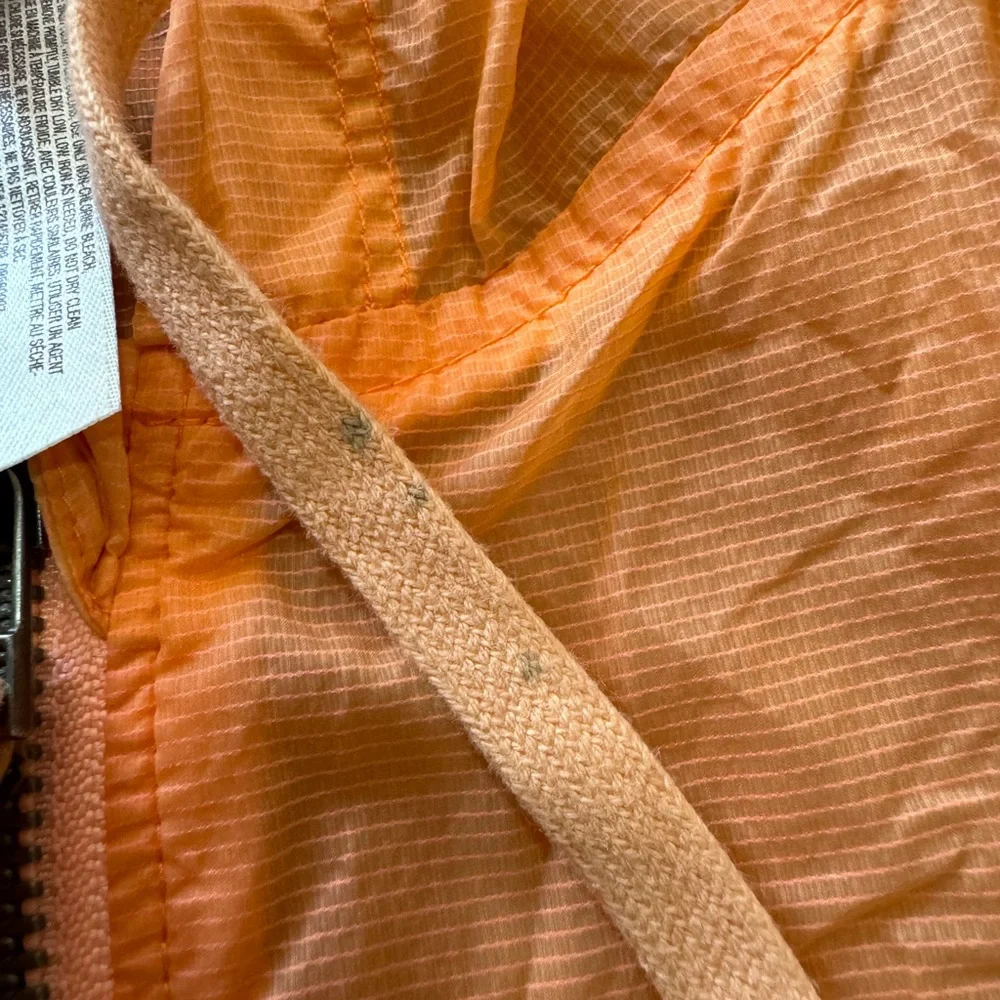FP Movement Jacket - Picture 6 of 6
